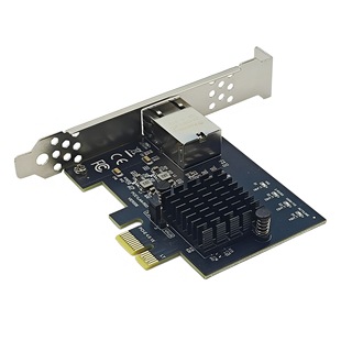 PCIe 1X4.0�D�f�׾W���o�Ppxęʽ�C��������˾�W�ɾW�jRTL8127AT