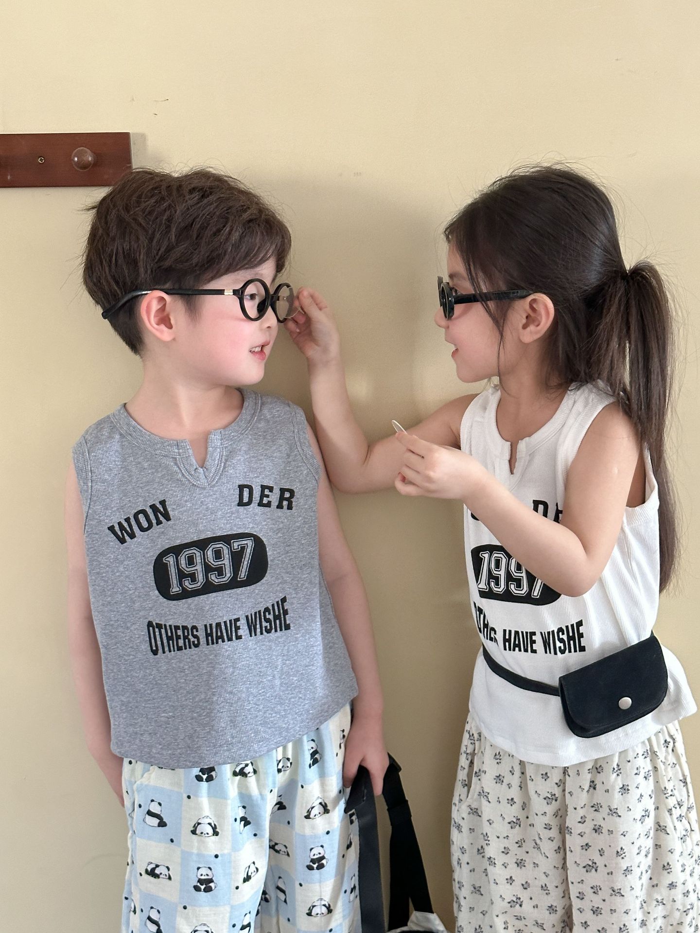 2025-02-24 152701.jpg