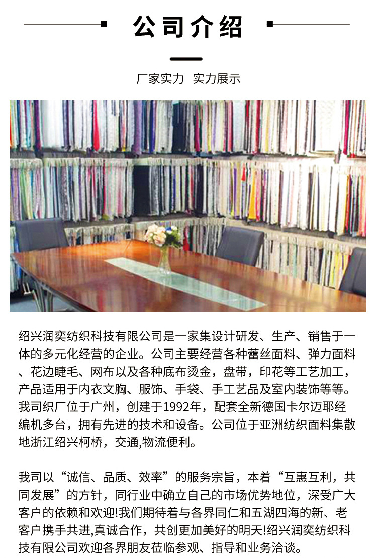 5ccd96cd81c93bf8b6cd986a7445a9