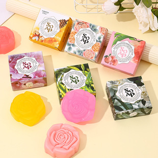 ��˼�ܽz��õ����ۙѻ����ӻ��侫���� �ֹ����� �坍�̝� 90G