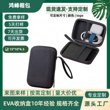 eva�ռ{�����߰��b�з���Ӳ���ռ{�����C�����a����ռ{��eva��