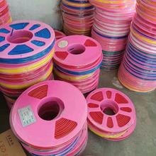 ܇b늾܇·؛܇͉˸b͸ߜؼ~