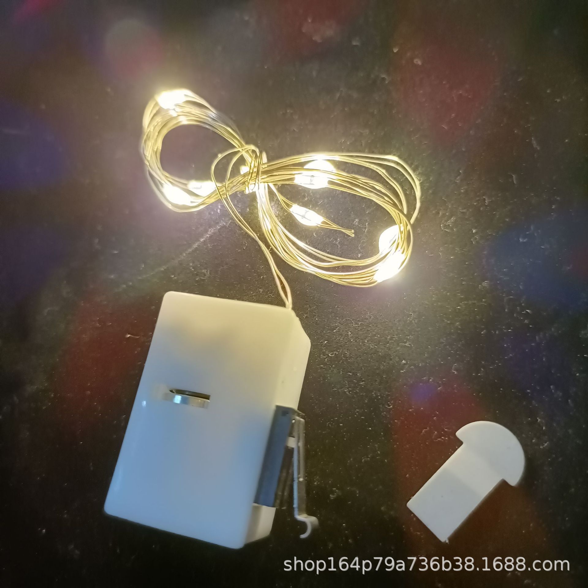 680bcbd11a617350221c466a1b7451