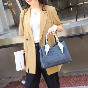 �V�ݿ羳�{�~�y�W��Ů��2023�¿������Ů�������ݳ�Ʒ����ͨ�ڰ�