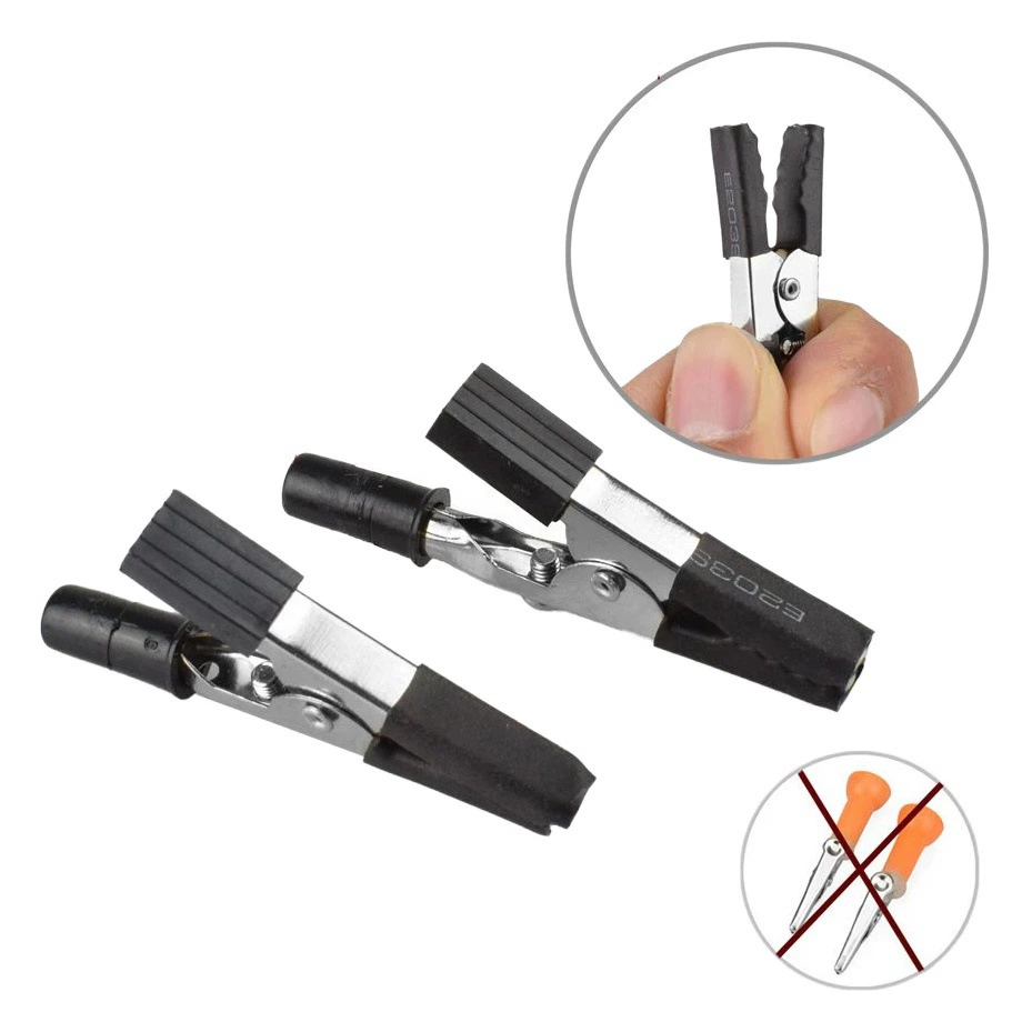 3 раза USB увеличительное зеркало сварочный стол регулируемый 4 когтя с лампой сварки рабочего стола печатной платы зажим гибкий инструмент для сварки рук