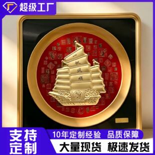 ����һ���L혷����b[�P �̄հ��L�_�Iٛ�Y�ղع�ˇƷ���l