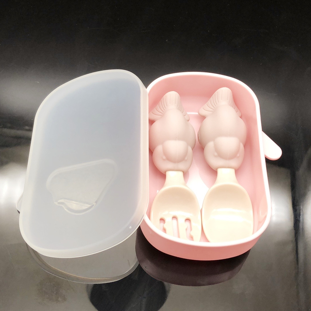 415749c79e2196bf5be31aeadbb266