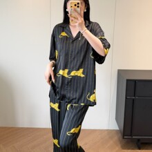 �¿��ǹ⾄�Ҿӷ��߼����m�Ҿӷ����b    0528c03