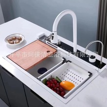 ��ɫ�L�~304���P��w��ˮ�۔��@ϴ����Շ���N����β�ϴ��ˮ��