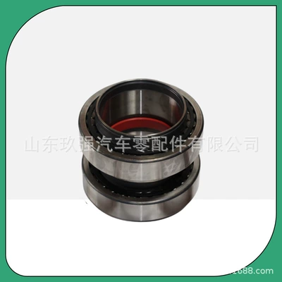 Bearing 3104-01223 13T rear wheel