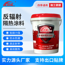 ��픸���T�ϟᷴ�併�ؘ�픲�䓸����� ��ݗ������ˮ�T�ϏS��