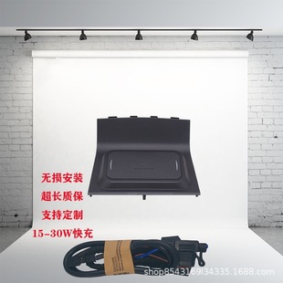 �m����L�� GS75܇�d��܇�����֙C�o����� ��܇���b Դ�^ֱ��