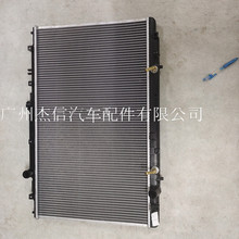 ���S���l�W��ِRL1 ˮ��ɢ�������� 19010p8fj51 04��2.3��ٟ��u