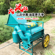 70pLͲԄӾ϶๦ÓљCˮСͲSÓC