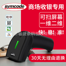 ����1400�o��һ�S���S���蘌�������y���f�}��t����蘌���a�S��