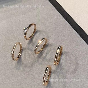 �����p�ݷ䳲��ָŮ�M��18kõ����C�B��CNC�䳲��ָ��C����
