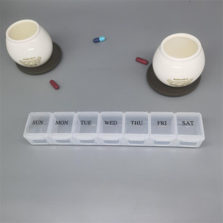 a4f4a4fd85928cec0ffdb094235d0a