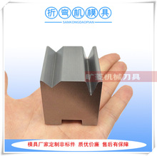 �S�N�����ۏ��C��߅���� �pv���p�ۿ��ۏ���ģ�� �Ϻ�����ģ��