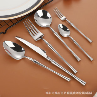 С�U��304���P�����ţ�ŵ���;� �����R��Ƶ�Wʽ���͏d������