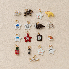 �r���~�羳��������僽��ɫ��ɫ����DIY�Ʒ����¿�D���W��