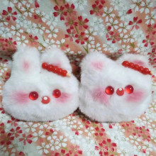 ë�q����؈��耳׿� �Ǻ��JС��؈؈�����������ɐ���Ʒ���ޙC