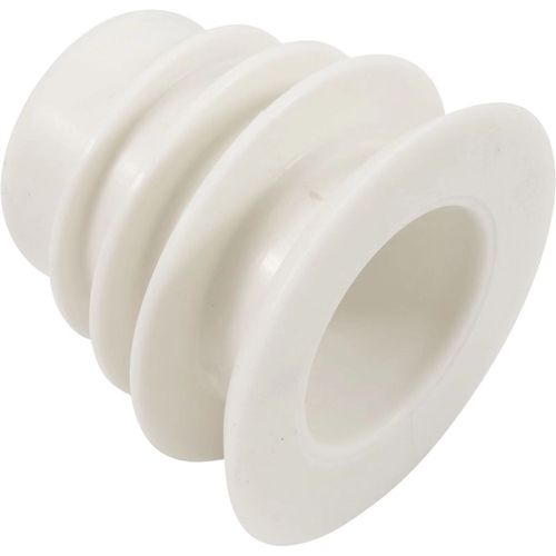 Zodiac Conical Adapter Valve Sleeve W70263 Separator W63900 Compatible with Pentair K12110