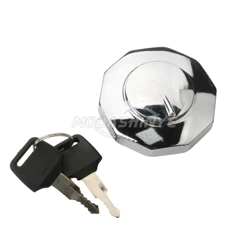 Suitable for Honda Cd50 Cd70 Cd125 Xl175 Cd175 Cd185 Cb100 Fuel Tank Cap