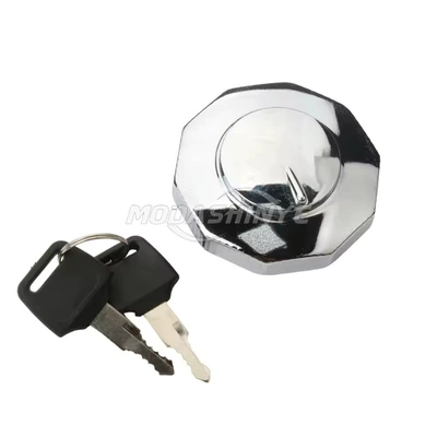 Suitable for Honda Cd50 Fuel tank