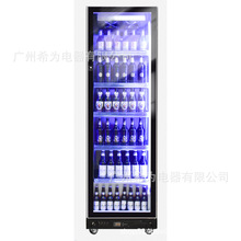 {չʾTLرr ˮ r߲˱rչʾ