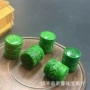 龙珠雕花路路通桶珠