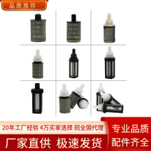 ���Sֱ�I�r�C������N늄Ӈ��F���^�V�W�^�V�W늄Ӈ��F��������l