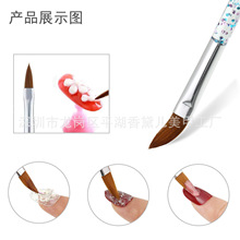 �羳ֱ�����׹������b6֧���b���L�����P�⯟�P�� �ϼ��F؛���l