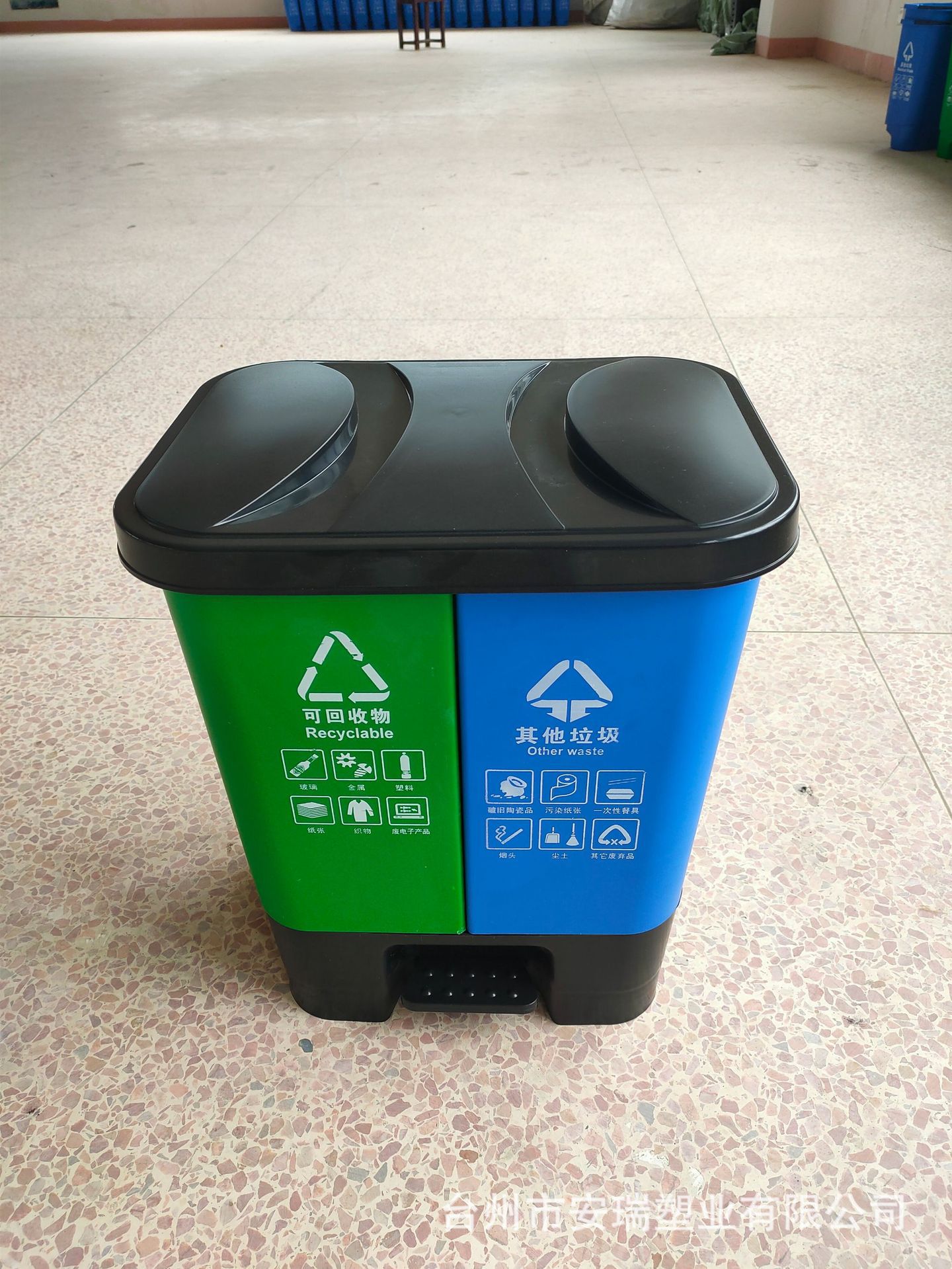 15937793960_1122543991