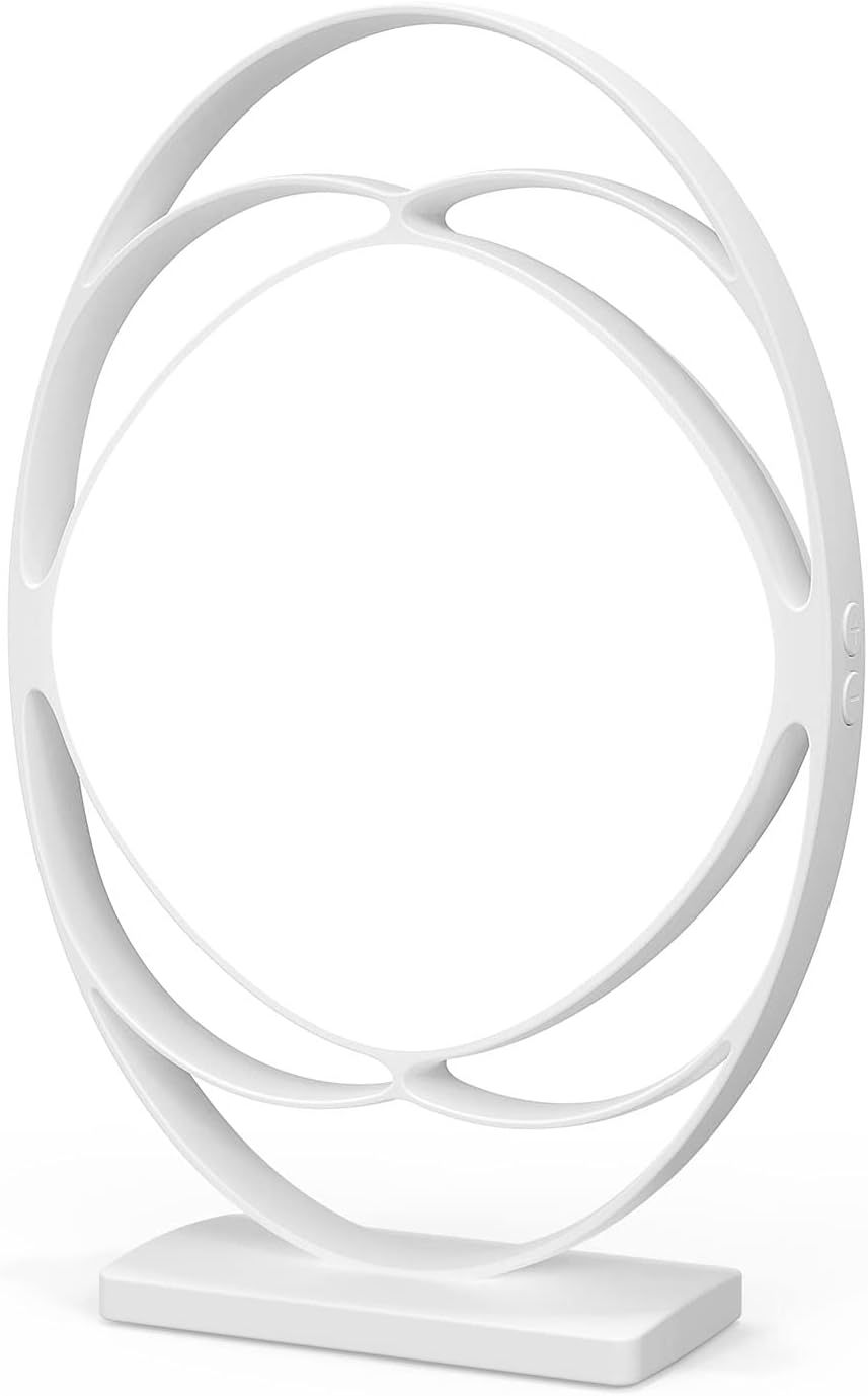 514Cfiu1wzL._AC_SL1500_