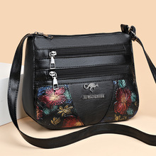 ����Ůʿ����2025�¿�ܛƤ�߼��Іμ���r�д������ٴ�б���