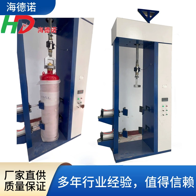 Heno пожарная бутылка из гезофропропана стальная бутылка вертикальный клапан для погрузки и разгрузки крутящего момента типа бутылочный клапан для загрузки