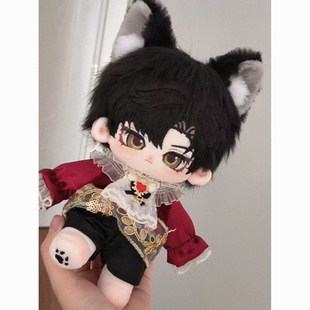 �¿�20cm���¬F؛�޻���ż�W�L���b�Q�b���������·��F؛���]�o��