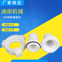 �Vɽʩ���O����� ��ĥ�����|�������� �S�ҹ���荲��O����������