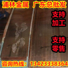 TSn0.1a~TSn0.15~TSn0.3~TSn0.5~QSN0.5-0.025~