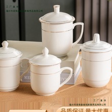 Ƶe^ͷմɱkҕhwˮ˾ˮ log