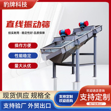 ���ΏͺϷʷּ��֘����ӺY�Ԅӷ���ֱ����ӺY�֙C�Y�֙C��Ϸ���