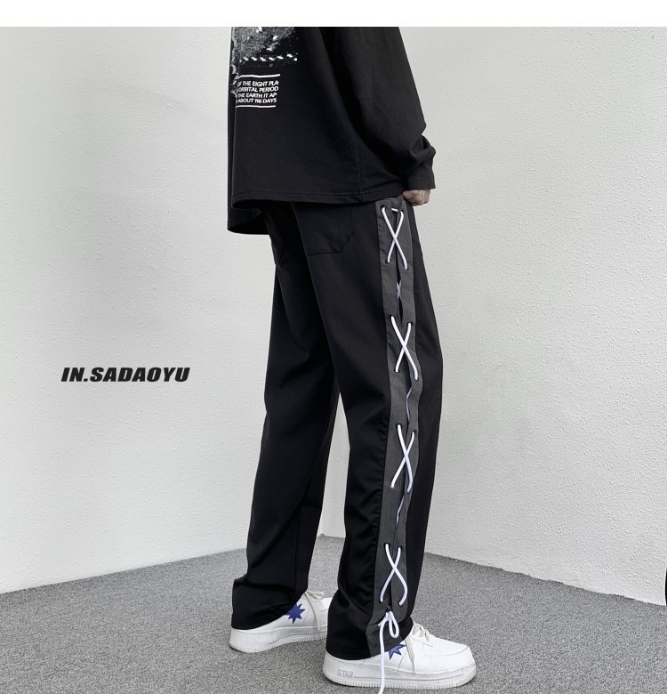 一键复制_20220109202046