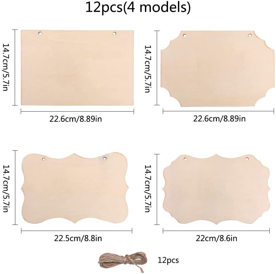 51YZJNU1b1L._AC_SL1001_