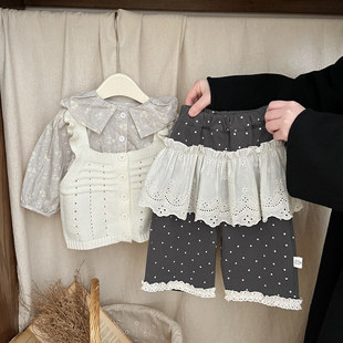 �n��ͯ�b����2025Ůͯѝ�������ٽzƴ�����eѝ��ͯ�����lѝֱͲѝ