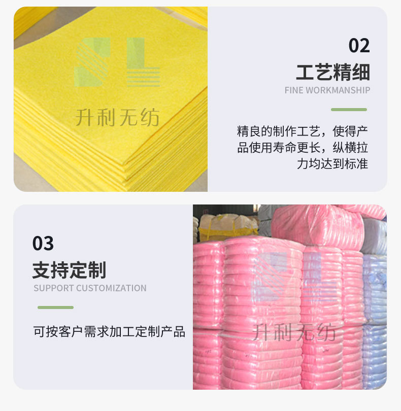 椰壳抹布详情_06.jpg