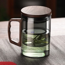 豭˲ݲ豭ˮx^VkŮʿȲˮ