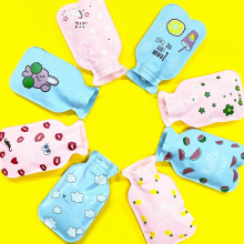 ��ˮ��עˮ�ɐ������̖ů�֌����ůˮ�������С̖��ˮ�S��W��