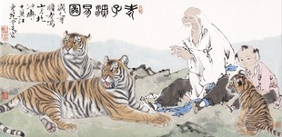 ���������x�D�� ���� �������� ���� 163*80cm ���]