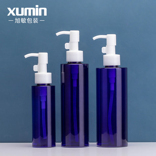 �F؛�mɫж�y�aƷ���bƿ 100-200-250ml���yƷ����ƿж�y�ͷ��bƿ