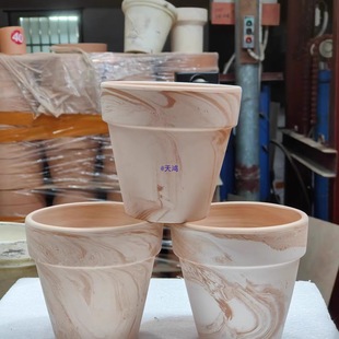 �t�լ������ˮ͸����피t�ﺣ�Ĳ��F����������Gֲ����S��С��